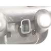 CAMARA 9809301180 