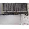 RADIADOR AGUA 3M5H8005TL 