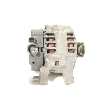 ALTERNADOR 9656956280 TG9B025 
