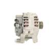 ALTERNADOR 9656956280 TG9B025 