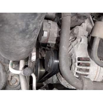 ALTERNADOR 06F903023F 