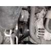 ALTERNADOR 06F903023F 