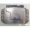 CENTRALITA MOTOR UCE 8200509516 8200509552 