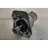 MOTOR ARRANQUE 233006508R 12J7EH2683A 
