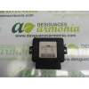 MODULO ELECTRONICO 51743486 87062007 
