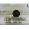 MANDO LUCES 6Q0941531B 
