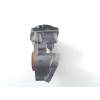 VALVULA EGR H8201143495 147104647R 