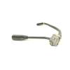 MANDO LIMPIA A1245450124 HLS201226 