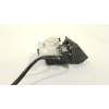 CERRADURA MALETERO / PORTON EH1062310A EH1062310