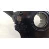 MANDO LUCES 934C5AT940 