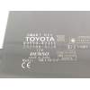 MODULO ELECTRONICO 8999047311 