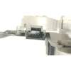 MOTOR LIMPIA TRASERO 287106UA0A 