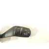 MANDO LIMPIA 6G9T17A553AE 