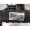 RADIADOR AGUA 3M5H8005TL 