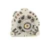 ALTERNADOR 9656956280 TG9B025 