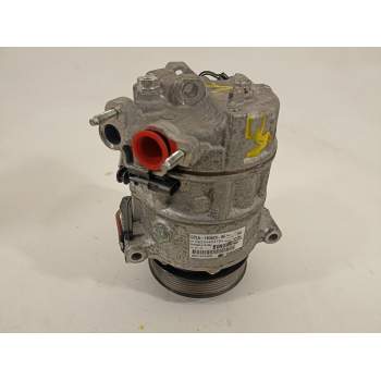 COMPRESOR AIRE ACONDICIONADO CPLA19D629BG 