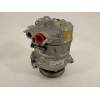 COMPRESOR AIRE ACONDICIONADO CPLA19D629BG 