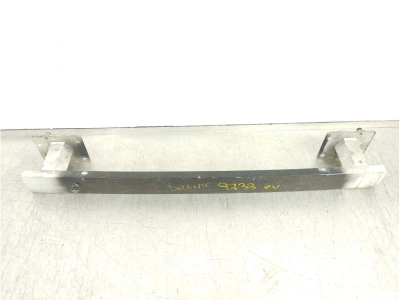 REFUERZO PARAGOLPES DELANTERO 7106F1 