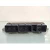 CENTRALITA MOTOR UCE 8200509516 8200509552 