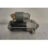 MOTOR ARRANQUE 233006508R 12J7EH2683A 