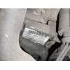 ALTERNADOR 06F903023F 