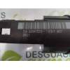 MANDO LUCES 6Q0941531B 