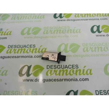 CAUDALIMETRO 8V5112B579AA 