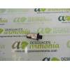 CAUDALIMETRO 8V5112B579AA 