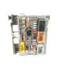 CAJA RELES / FUSIBLES 9664706280 BSMR0500 