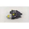 MOTOR ELEVALUNAS DELANTERO DERECHO 82460AT100 