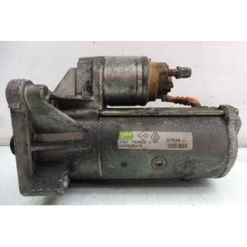 MOTOR ARRANQUE 8200628426 