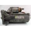 MOTOR ARRANQUE 8200628426 