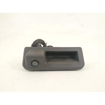 MANETA EXTERIOR PORTON 6F9827566 3Q0980121Q 