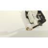 CERRADURA MALETERO / PORTON EH1062310A EH1062310