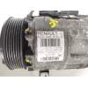 COMPRESOR AIRE ACONDICIONADO 8200848916 8200848916B 