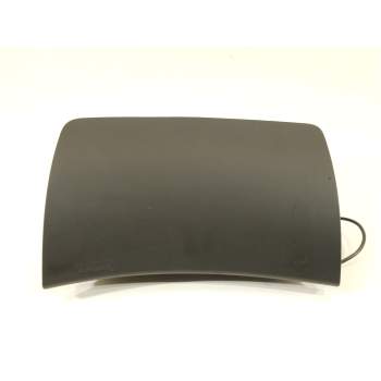 AIRBAG DELANTERO DERECHO 9683503180 