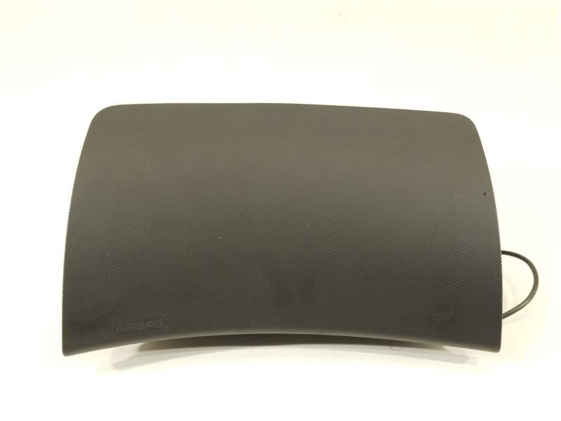 AIRBAG DELANTERO DERECHO 9683503180 