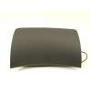 AIRBAG DELANTERO DERECHO 9683503180 