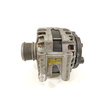ALTERNADOR 06J903023G 