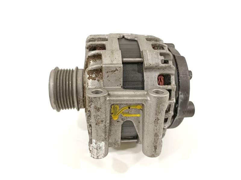 ALTERNADOR 06J903023G 
