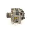 ALTERNADOR 06J903023G 