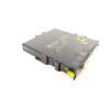 MODULO ELECTRONICO 8999047311 