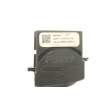 MANDO LIMPIA 6G9T17A553AE 