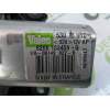 MOTOR LIMPIA TRASERO 8200153458G 