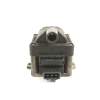 BOBINA ENCENDIDO 6N0905104 