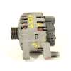 ALTERNADOR 9656956280 TG9B025 