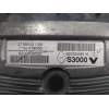 CENTRALITA MOTOR UCE 8200509516 8200509552 