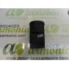 MANDO LUCES 6Q0941531B 