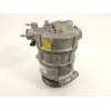 COMPRESOR AIRE ACONDICIONADO CPLA19D629BG 