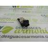 CAUDALIMETRO 8V5112B579AA 